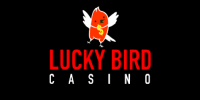 luckybird-casino-z-blik