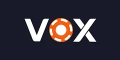 vox-casino-z-blik